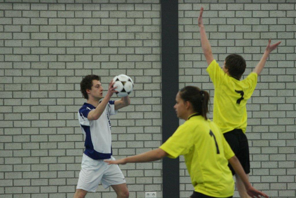 Tilburg A1 - Sagitta A1 (5).jpg